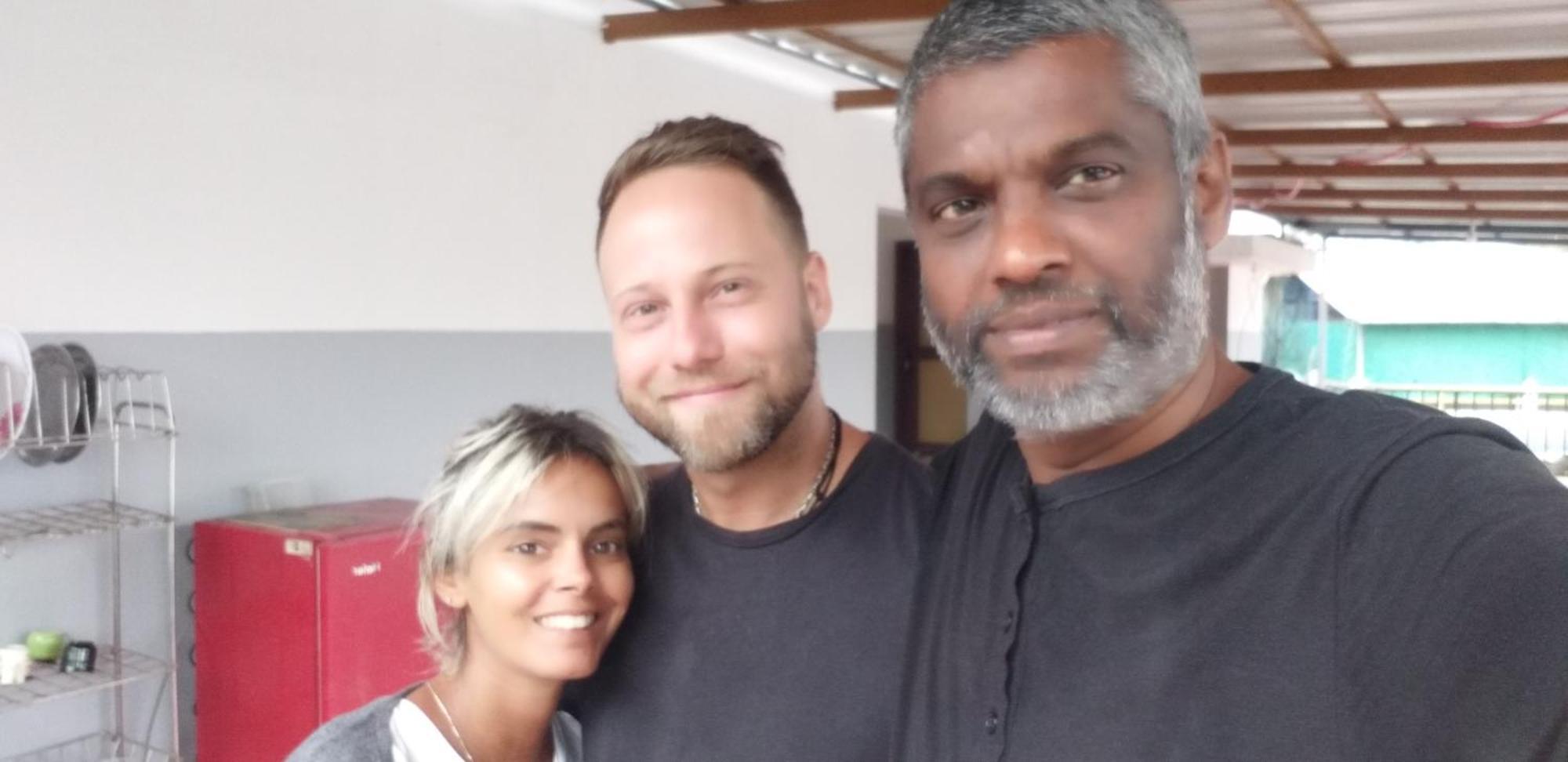 Spice Cottage Homestay テッカディ エクステリア 写真