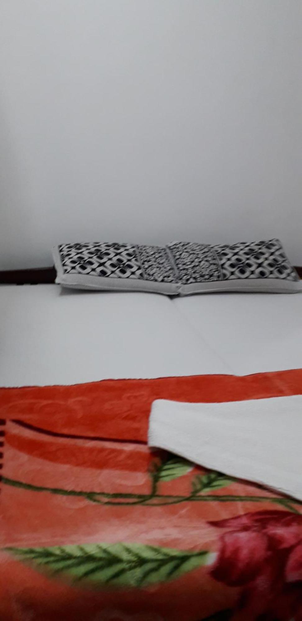 Spice Cottage Homestay テッカディ エクステリア 写真